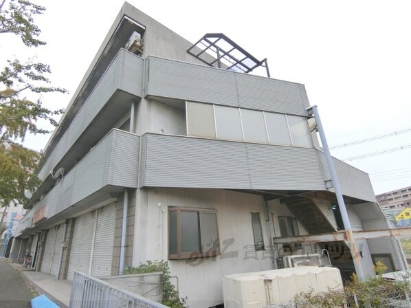 プレアール南春日丘の物件内観写真